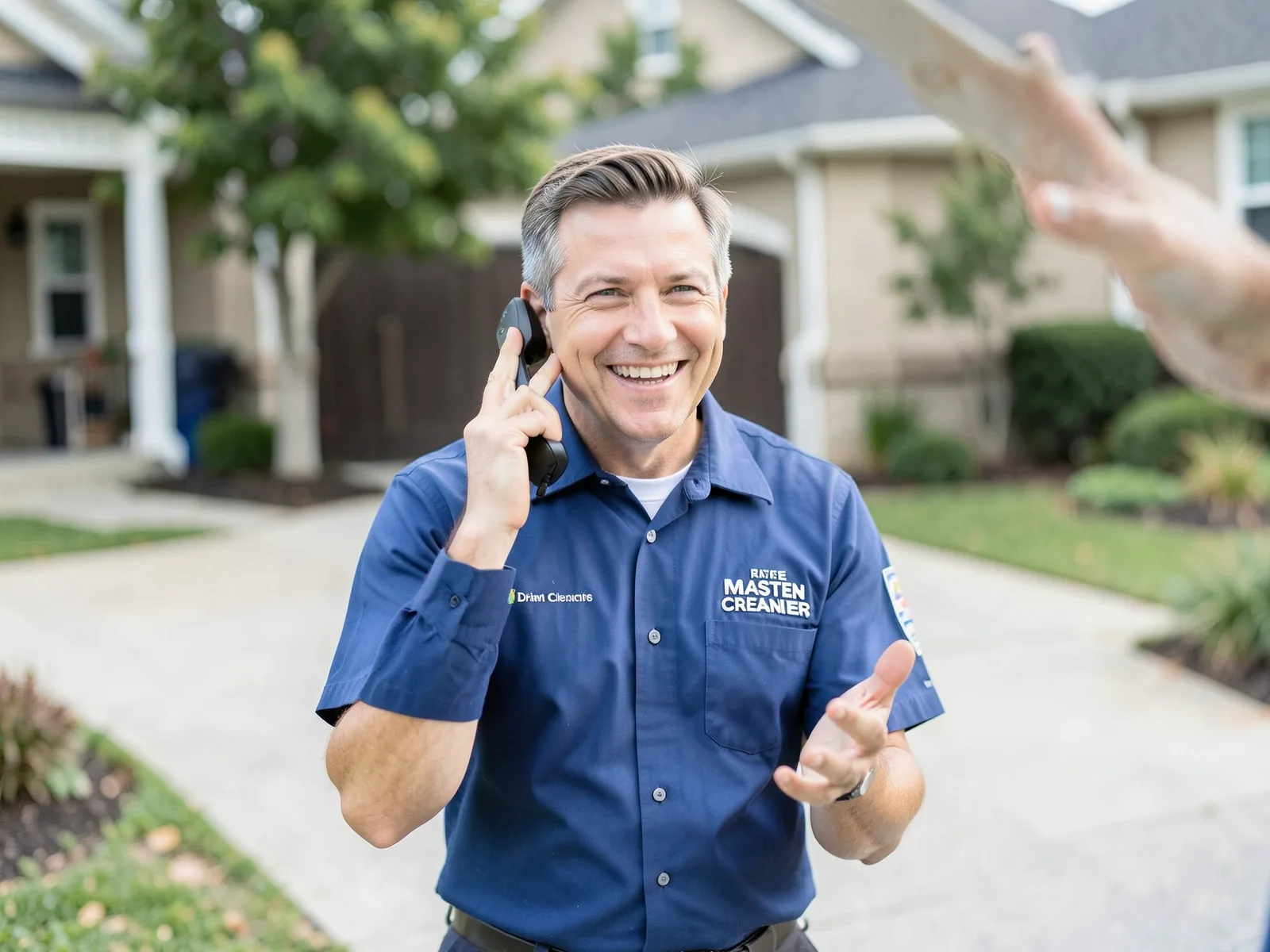 Drain Cleaning Haynesville, VA FAQs